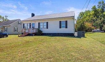 112 S Hill St, Athens, TN 37303