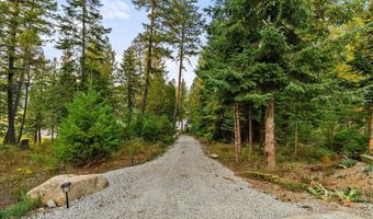 529 S Beaver Lake Rd, Athol, ID 83801