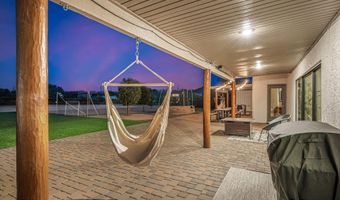 2293 S MARLOW Rd, Apache Junction, AZ 85119