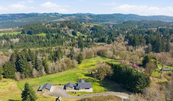 13708 NE 401ST Way, Amboy, WA 98601