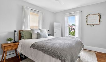 9 Hastings St 1, Boston, MA 02132