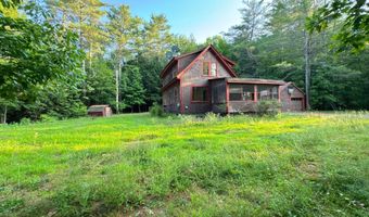 106 S Belfast Ave, Augusta, ME 04330