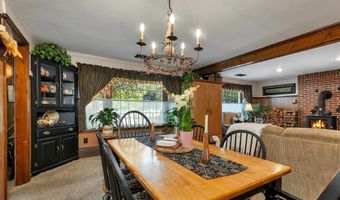 404 US Route 302, Bartlett, NH 03838