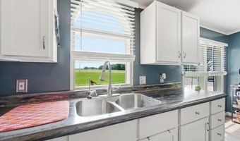 580 County Road 1, Ada, OH 45810