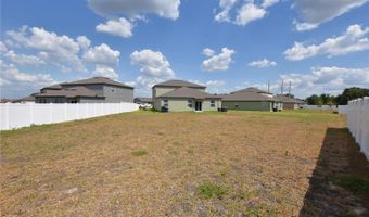 2767 RED EGRET Dr, Bartow, FL 33830
