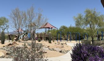 5626 E SLEEPY RANCH Rd, Cave Creek, AZ 85331
