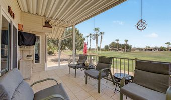 1110 N Henness Rd 1887, Casa Grande, AZ 85122