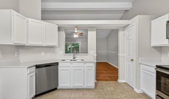 7770 INVERMERE Blvd N, Jacksonville, FL 32244