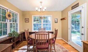 4375 TAYLOR CREEK Rd, Afton, VA 22920