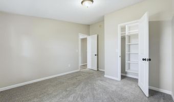 406 W Lincoln St, Ashley, IN 46705