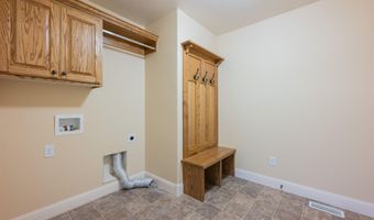 5249 S Barton Pl, Ammon, ID 83406