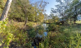 4495 County Road 405, Alton, MO 65606