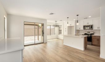 1441 E 12TH Pl, Casa Grande, AZ 85122