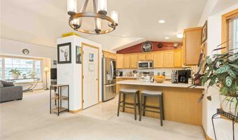 2051 Country Manor Blvd, Billings, MT 59102