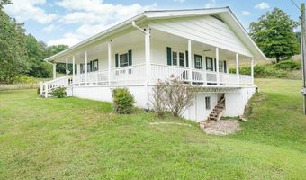 1980 Jamestown Hwy, Alpine, TN 38543