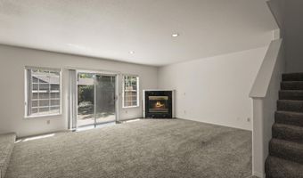 3063 Austin Ln, Carson City, NV 89701