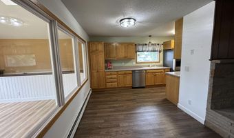 4711 Shelikof St, Anchorage, AK 99507