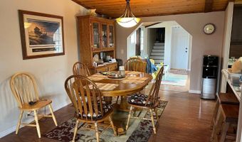 225 Long Lk E, Bottineau, ND 58318
