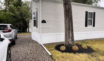 115 Cedar Ln, Barnegat, NJ 08005
