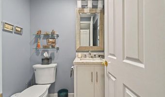 101 E Krumkill Rd, Albany, NY 12208