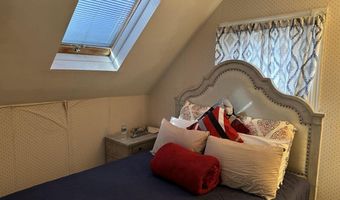 118 Old Bar Harbor Rd, Bar Harbor, ME 04609