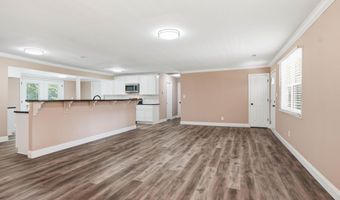 15631 Zehner Rd, Athens, AL 35611