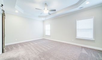 2474 Obsidian Ct, Beech Island, SC 29842
