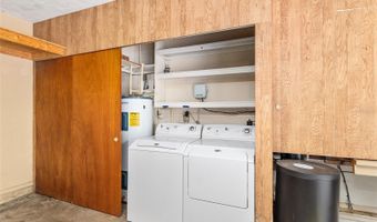 11642 NW 72ND Ter, Alachua, FL 32615