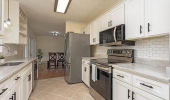 715 Carmen Dr, Athens, TN 37303