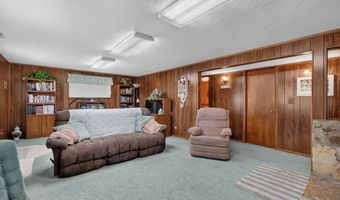 640 W Arimo Rd, Arimo, ID 83214