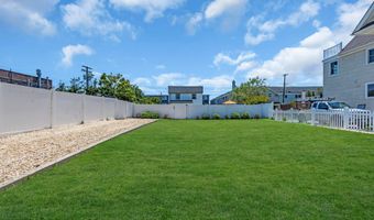 101 4th Ave, Belmar, NJ 07719