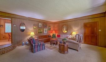 1901 Douglas Dr, Bainbridge, GA 39819