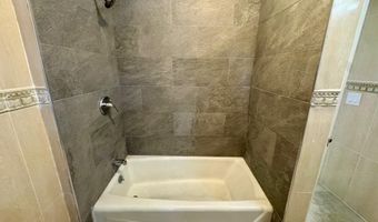 495 Morris St, Albany, NY 12208