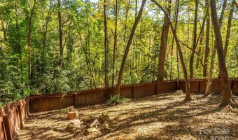 32 Foxberry Dr, Arden, NC 28704