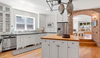 435 Arapahoe Ave, Boulder, CO 80302