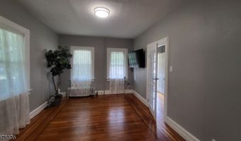 157-159 E Blackwell St 1, Andover, NJ 07801