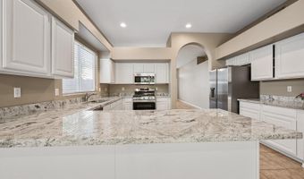 4642 W TOLEDO St, Chandler, AZ 85226