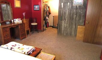 145 N Bordson St, Appleton, MN 56208
