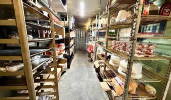 1414 Bundy Ln, Bedford, IN 47421