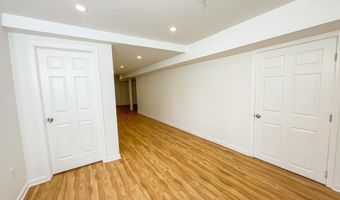 5203 CORNELIAS PROSPECT Dr, Bowie, MD 20720