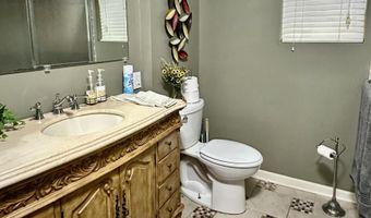 15173 Lorraine Rd, Biloxi, MS 39532
