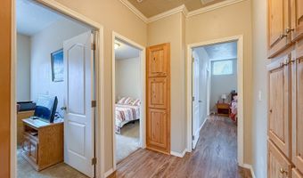 631 HASSETT St, Brookings, OR 97415