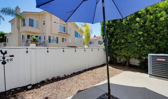 6601 Santa Isabel B, Carlsbad, CA 92009