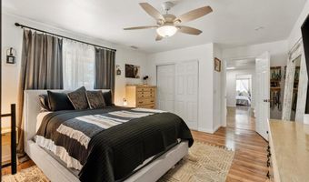 931 E Damion Loop, Chino Valley, AZ 86323