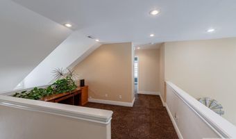 110 Sunset Ln, American Falls, ID 83221