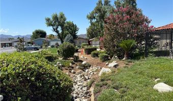 3800 Wilson 369, Banning, CA 92220