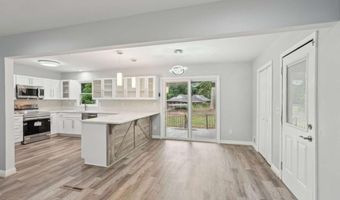 1340 Juneau, Tucker, GA 30084