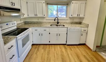 980 Highland Dr, Elko, NV 89801