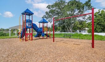 13390 Tula Loop Plan: Driftwood, Astatula, FL 34705