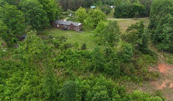 178 Lester Plunk Rd, Bethel Springs, TN 38315